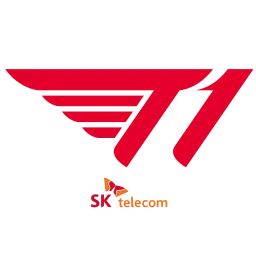 T1 Esports Academy