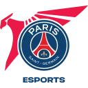 PSG TALON ACADEMY