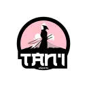 Tan'i eSports