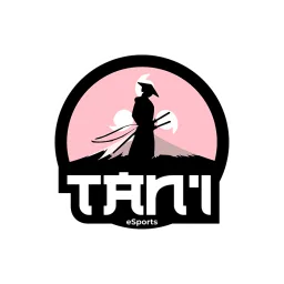 Tan’i eSports