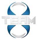 Team 8