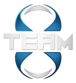 Team 8