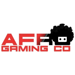 Team Afro