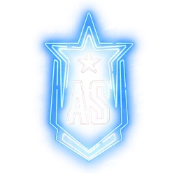 Team Assassin A