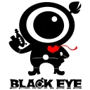 Team BlackEye