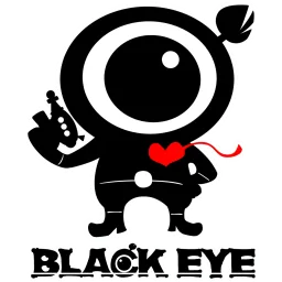 Команда BlackEye