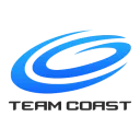 Team Coast