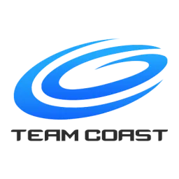 Team Coast