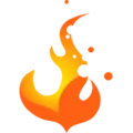 Team Curse