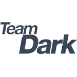 Team Dark