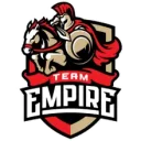 Team Empire