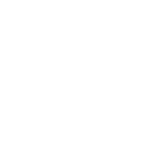 Team Envy