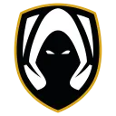 Team Heretics
