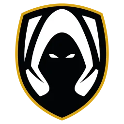 Team Heretics