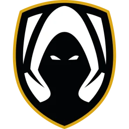 Heretics Academy