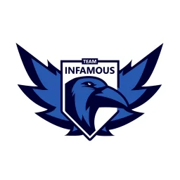 Team Infamous