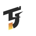 Team Just