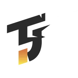 Team Just