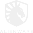 Team Liquid Alienware