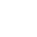Team Liquid Honda First