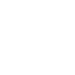 Team Liquid Honda First
