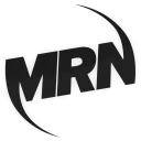 Team MRN
