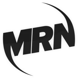 Team MRN