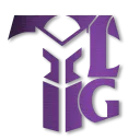 Team Legion