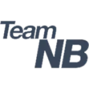 Team NB