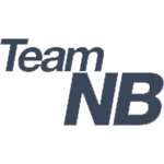 Team NB