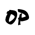 Team OP