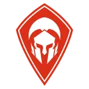 Team Oplon