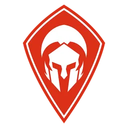 Team Oplon