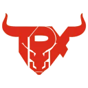 TheParadOx Invaders