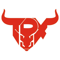 TheParadOx Invaders