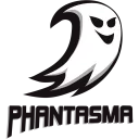 Team Phantasma