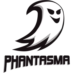 Team Phantasma