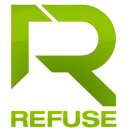Team Refuse