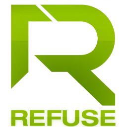 Team Refuse