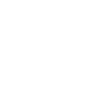 Saigon Secret