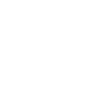 Team Secret Whales