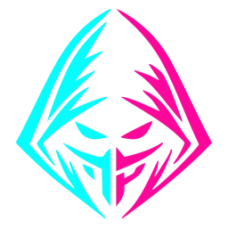 Team Spawn Peek