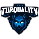 Team Turquality