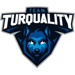 Team Turquality