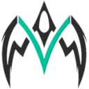 Team Velocity