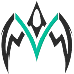 Team Velocity