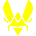 Team Vitality