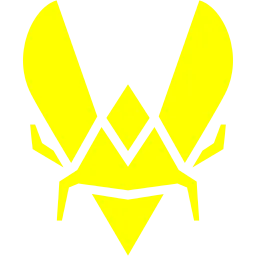 Team Vitality