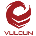 Team Vulcan