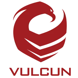 Team Vulcan